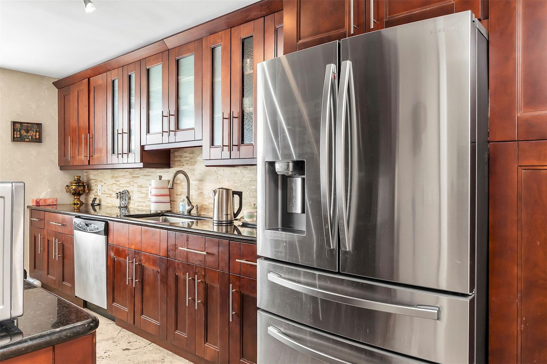 4300 N Ocean Boulevard, Unit 4F, Fort Lauderdale, FL 33308 Photo