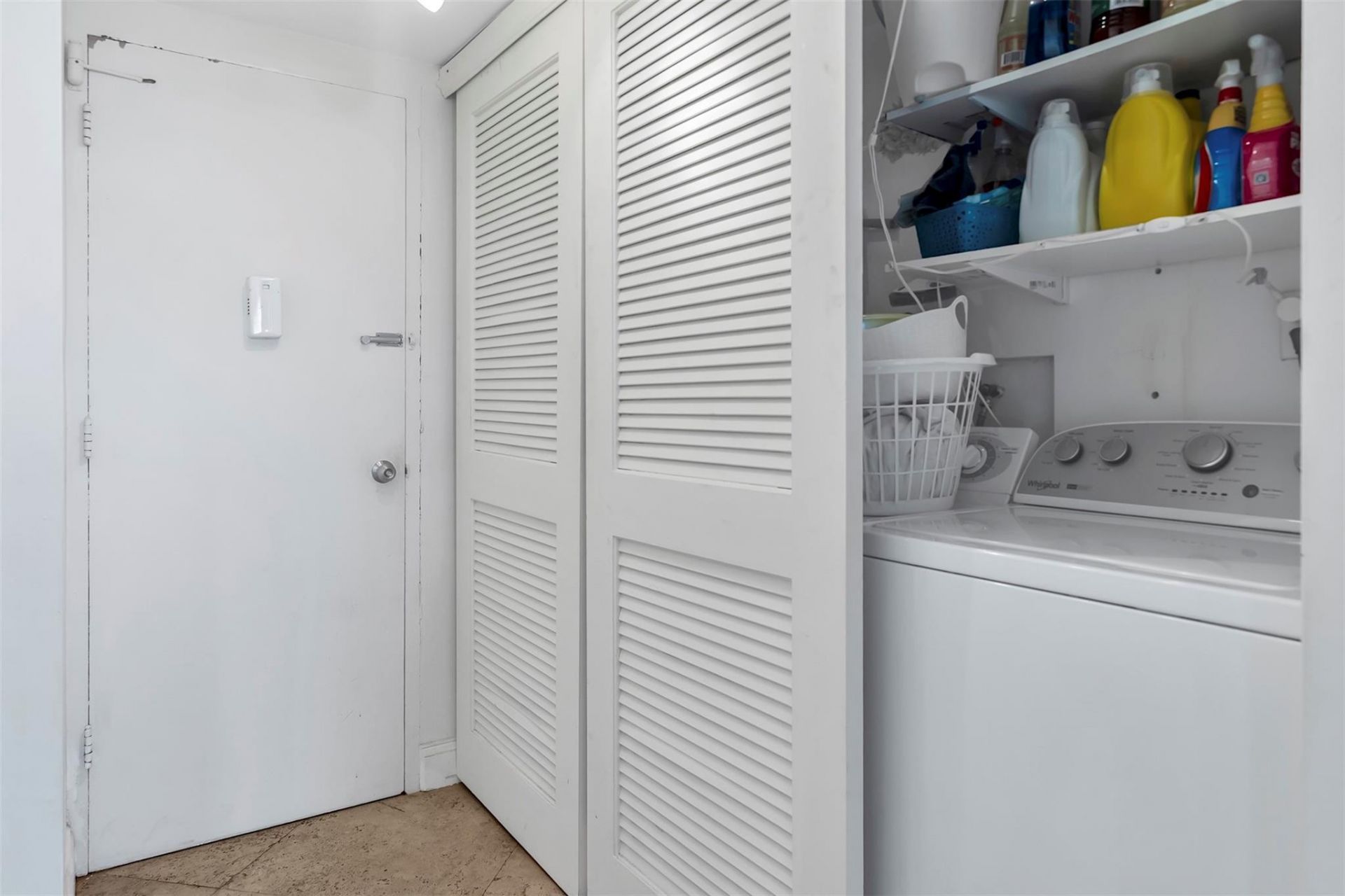 4300 N Ocean Boulevard, Unit 4F, Fort Lauderdale, FL 33308 Photo