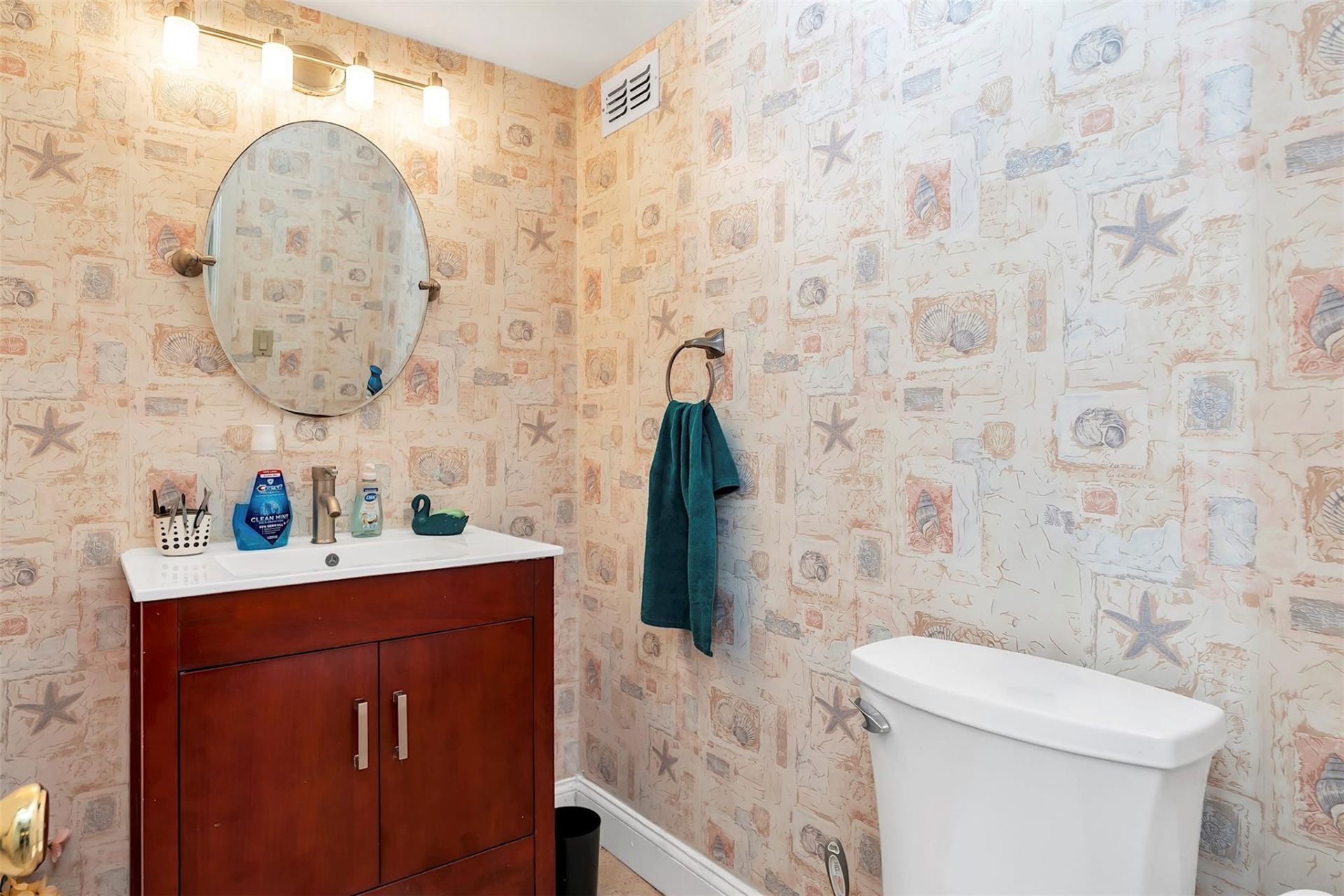 4300 N Ocean Boulevard, Unit 4F, Fort Lauderdale, FL 33308 Photo