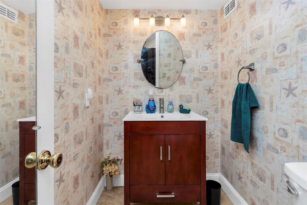 4300 N Ocean Boulevard, Unit 4F, Fort Lauderdale, FL 33308 Photo