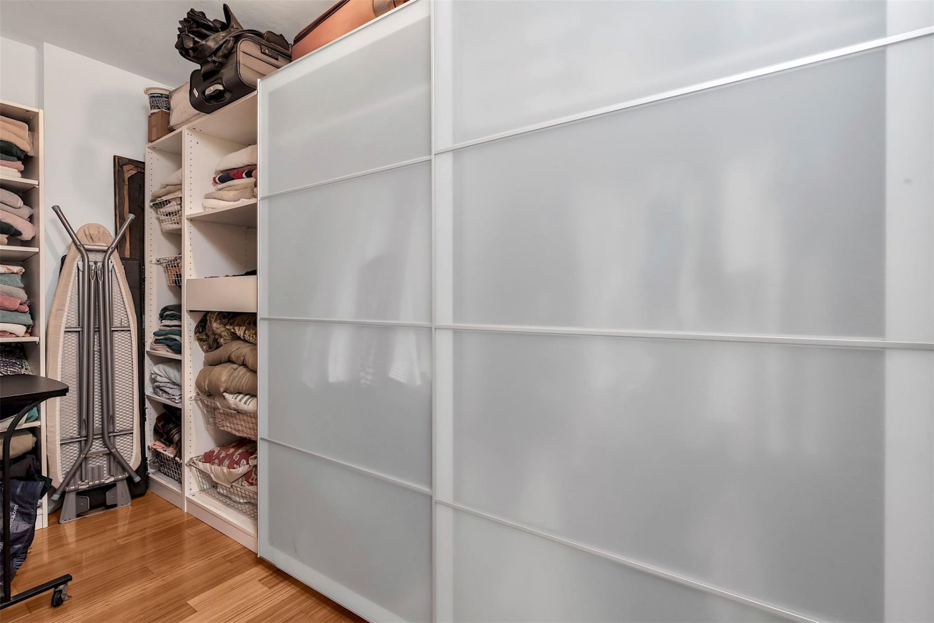 4300 N Ocean Boulevard, Unit 4F, Fort Lauderdale, FL 33308 Photo