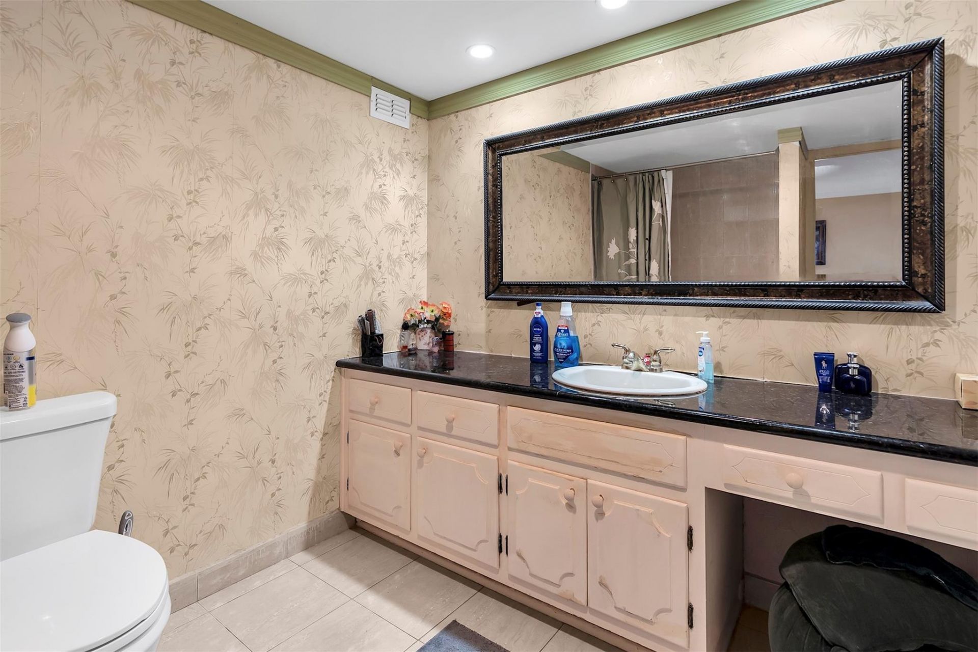 4300 N Ocean Boulevard, Unit 4F, Fort Lauderdale, FL 33308 Photo