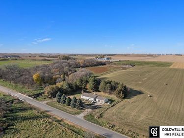 32267 Central Highway, Columbus, NE 68653