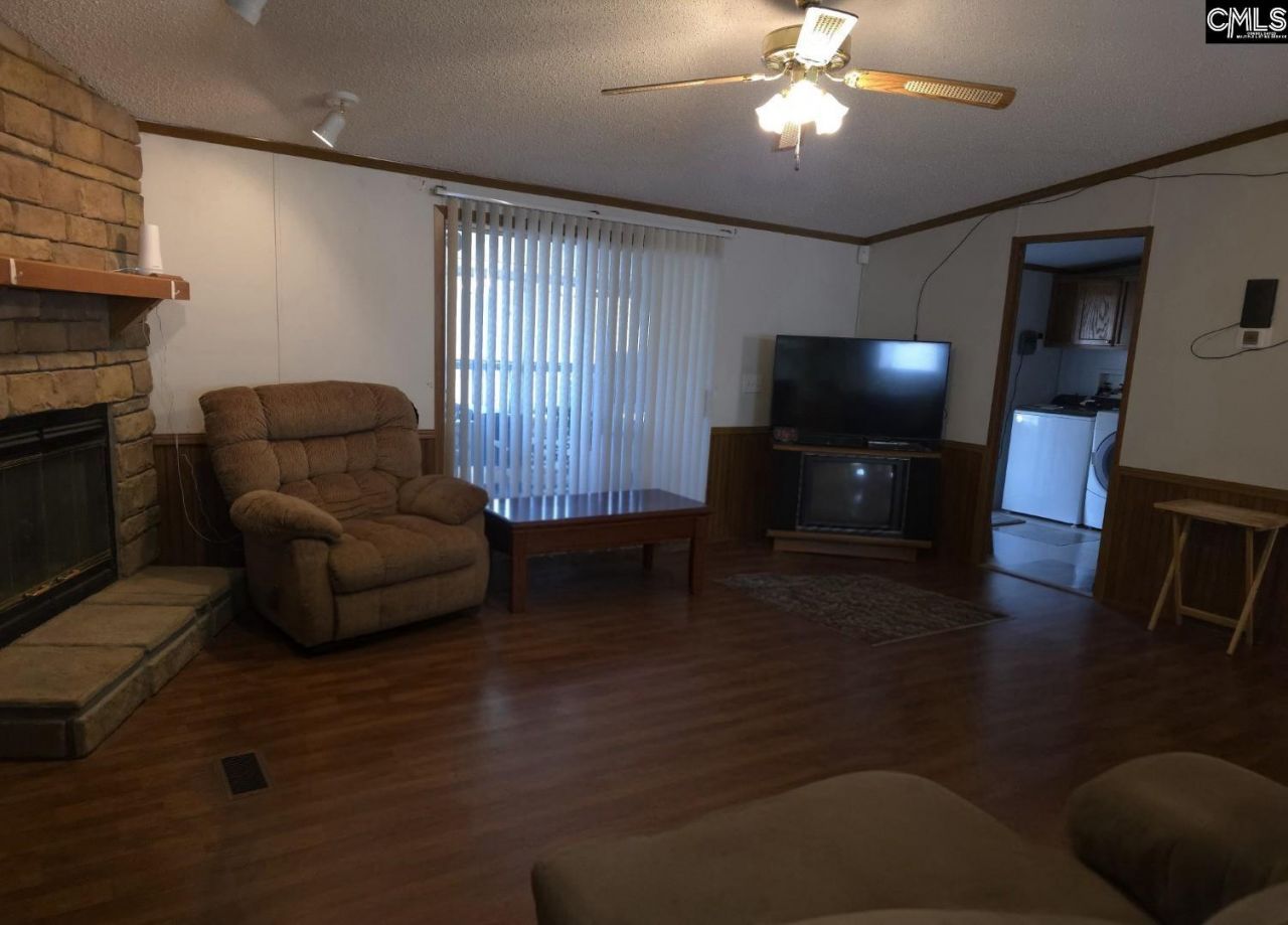 307 Tom Adams Road  Photo 11