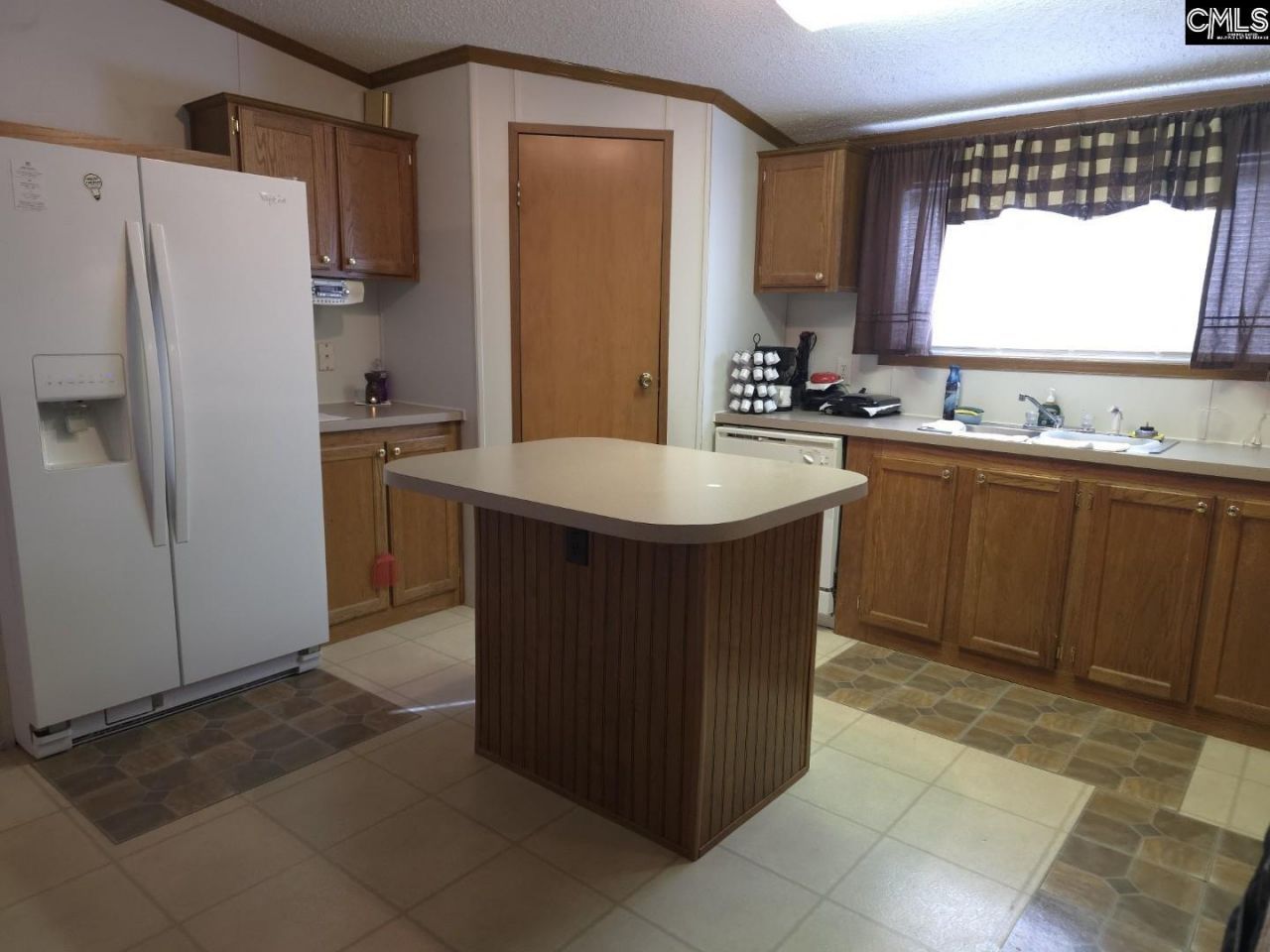 307 Tom Adams Road  Photo 13