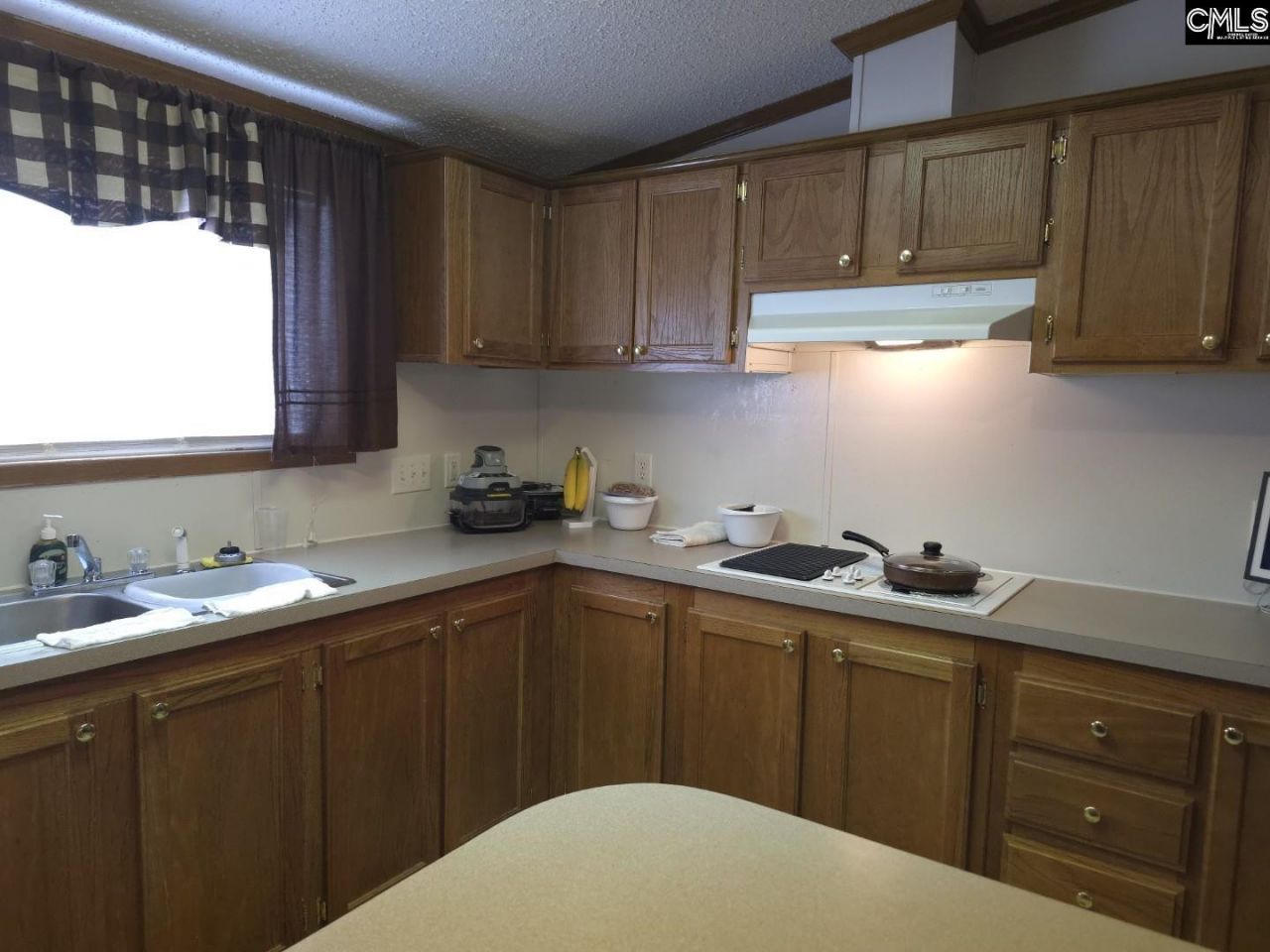 307 Tom Adams Road  Photo 14