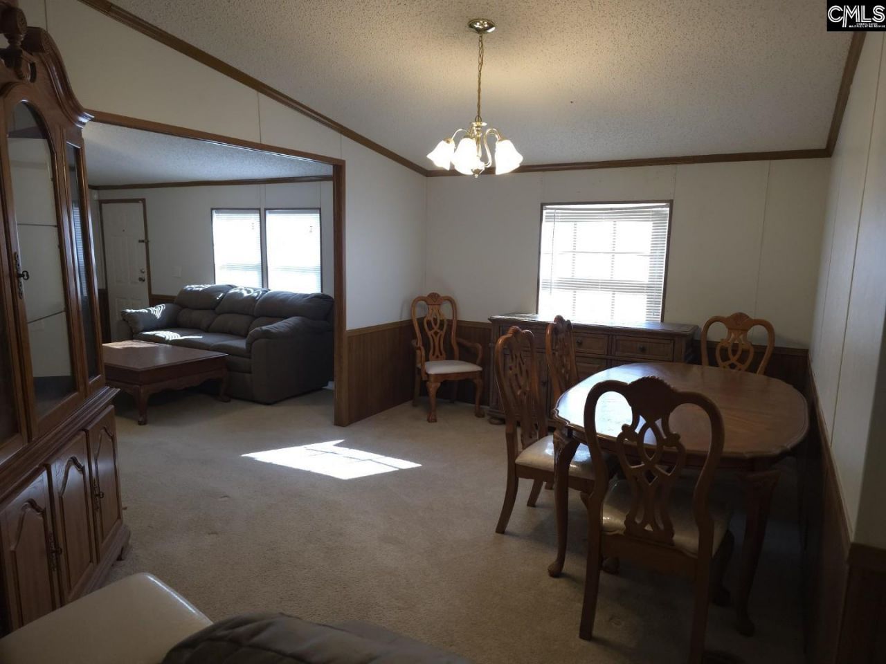 307 Tom Adams Road  Photo 15