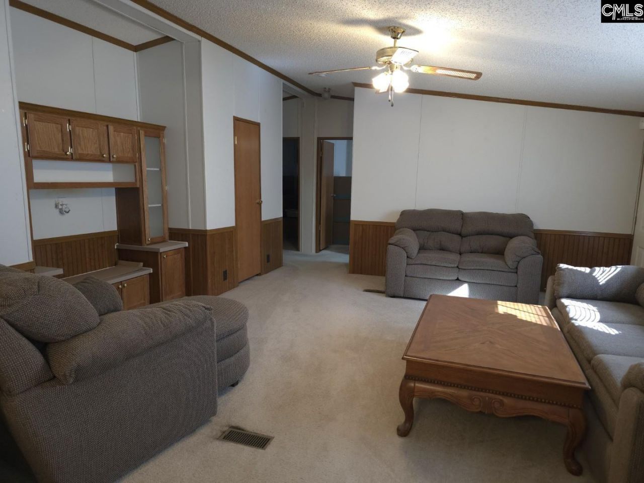 307 Tom Adams Road  Photo 16