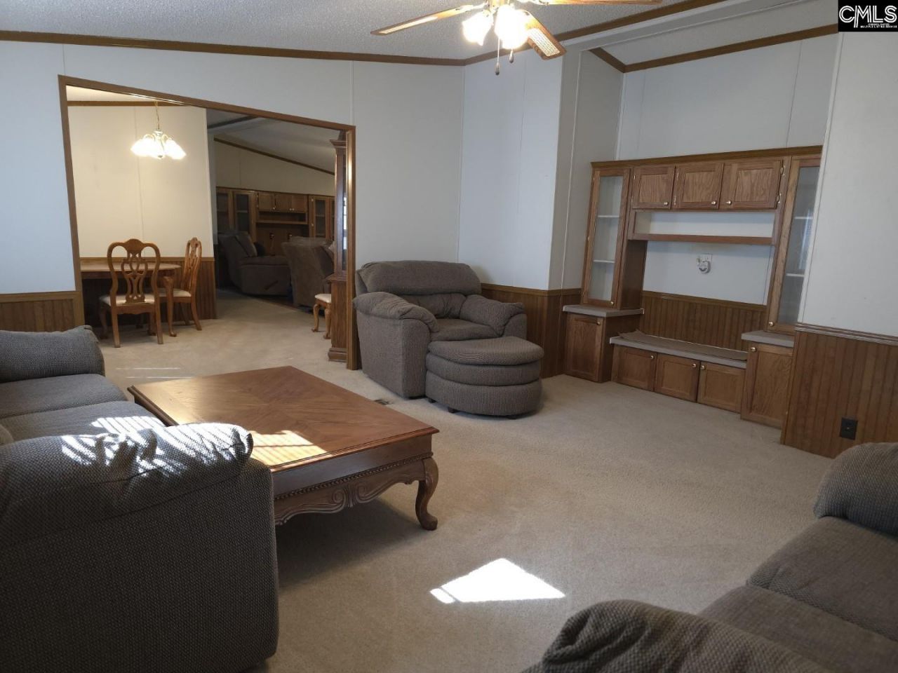 307 Tom Adams Road  Photo 17