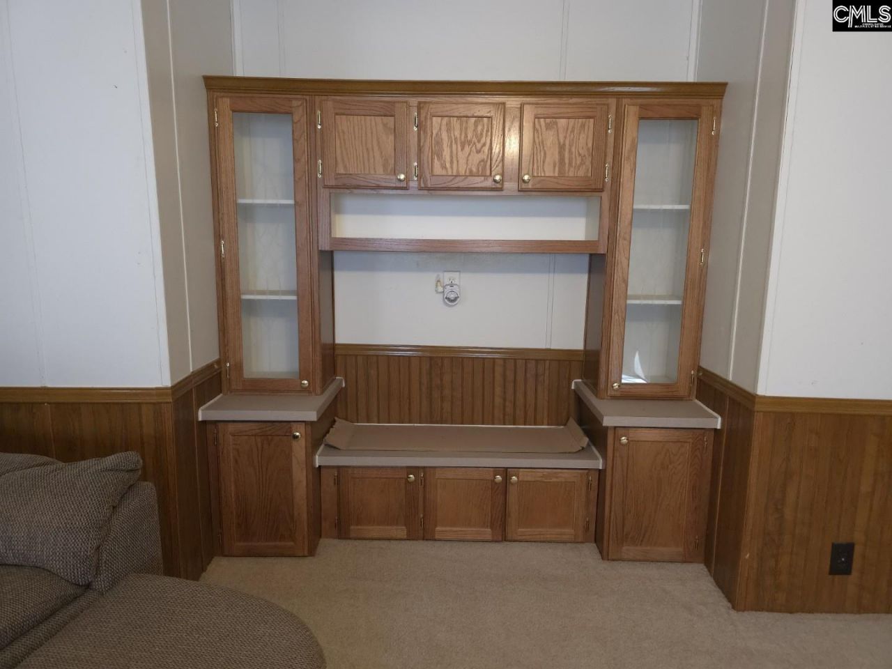 307 Tom Adams Road  Photo 18