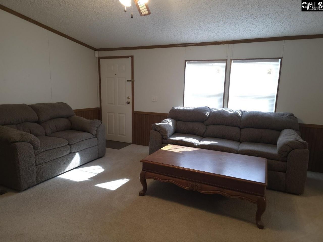 307 Tom Adams Road  Photo 19