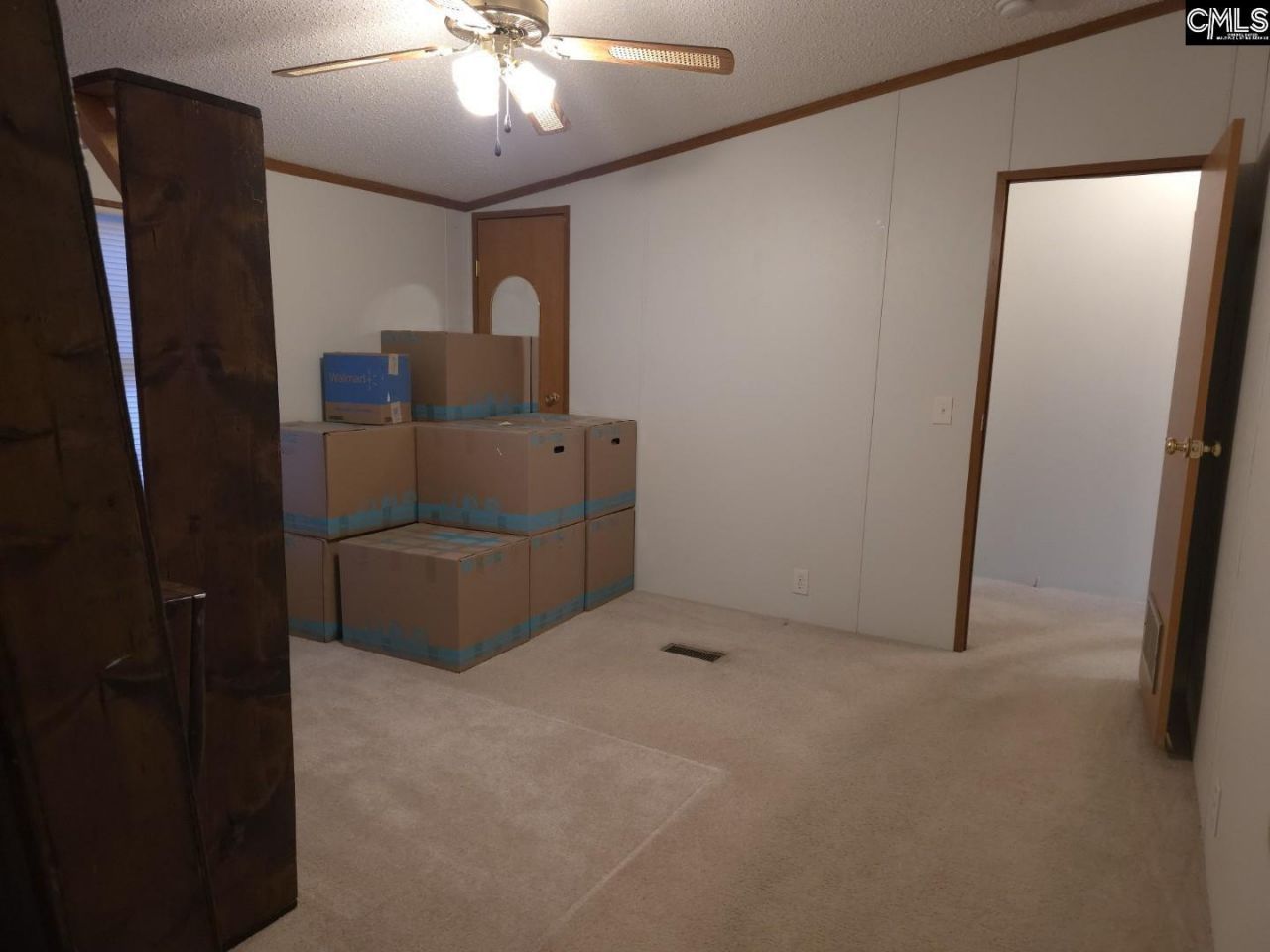 307 Tom Adams Road  Photo 22