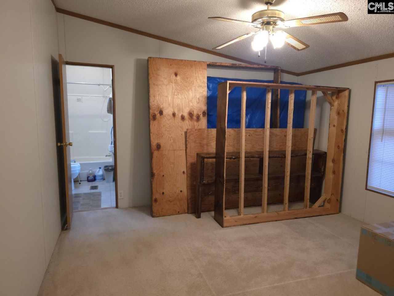 307 Tom Adams Road  Photo 23