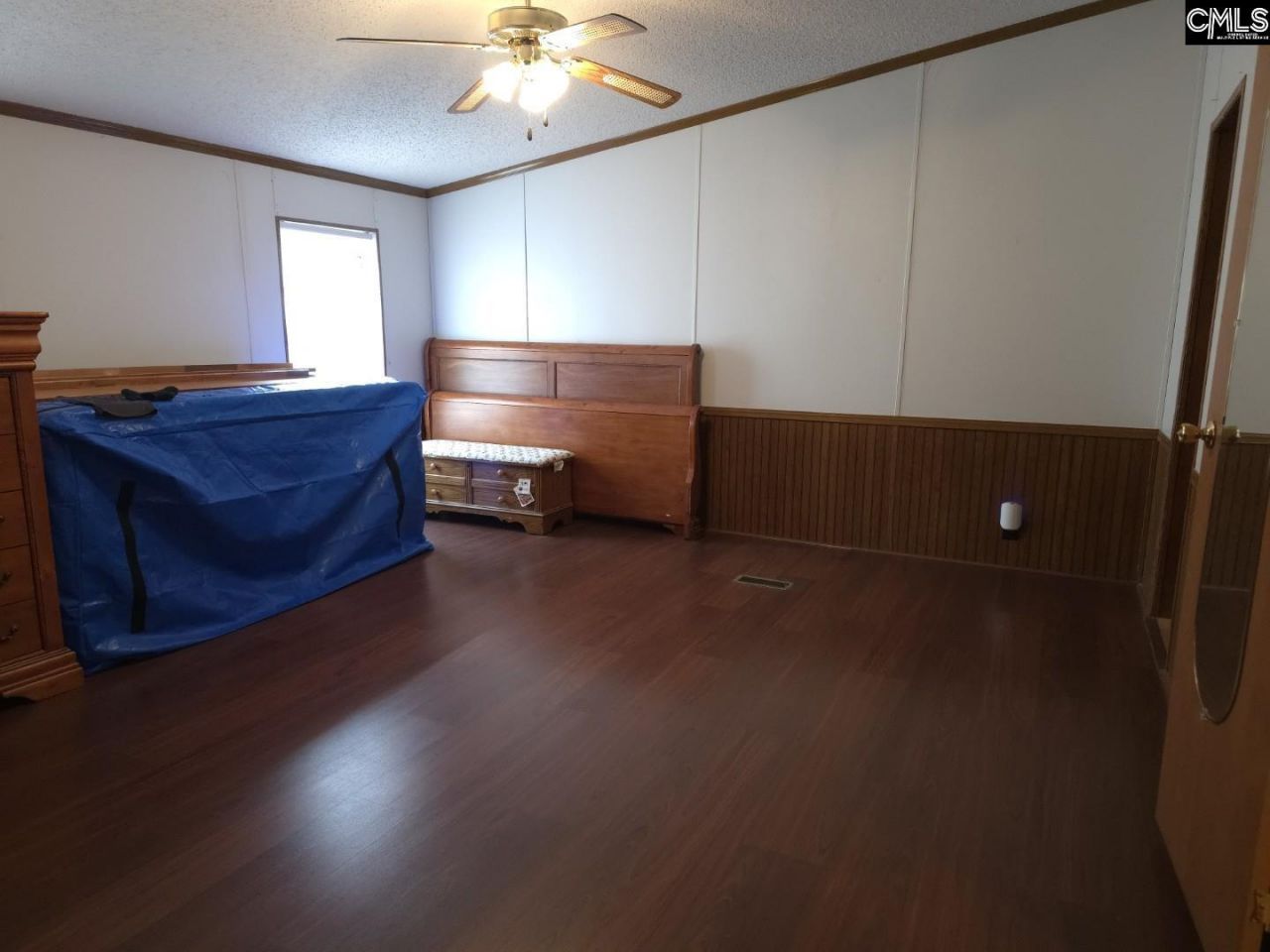 307 Tom Adams Road  Photo 25