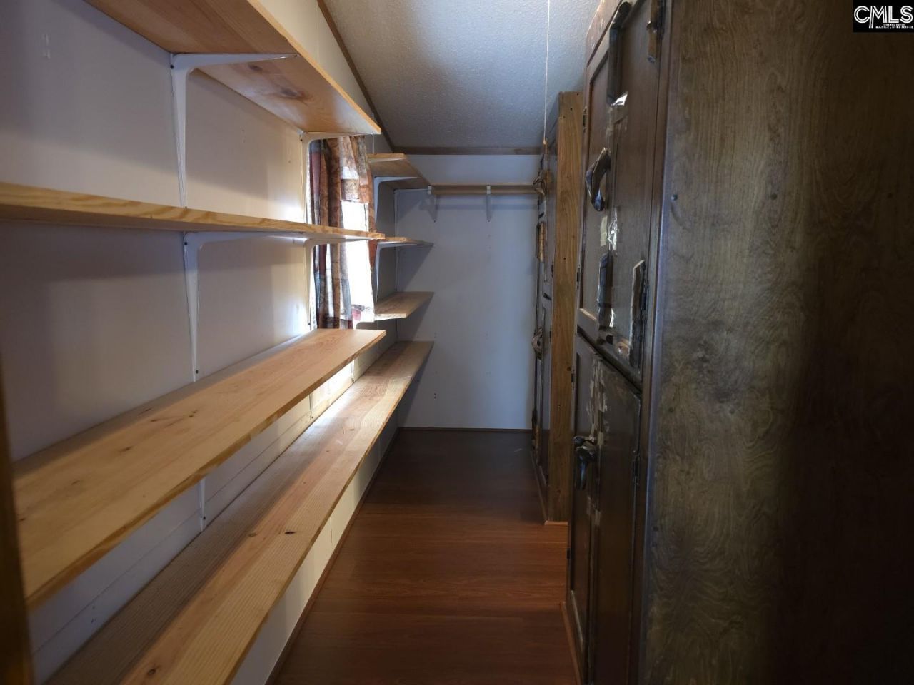 307 Tom Adams Road  Photo 26