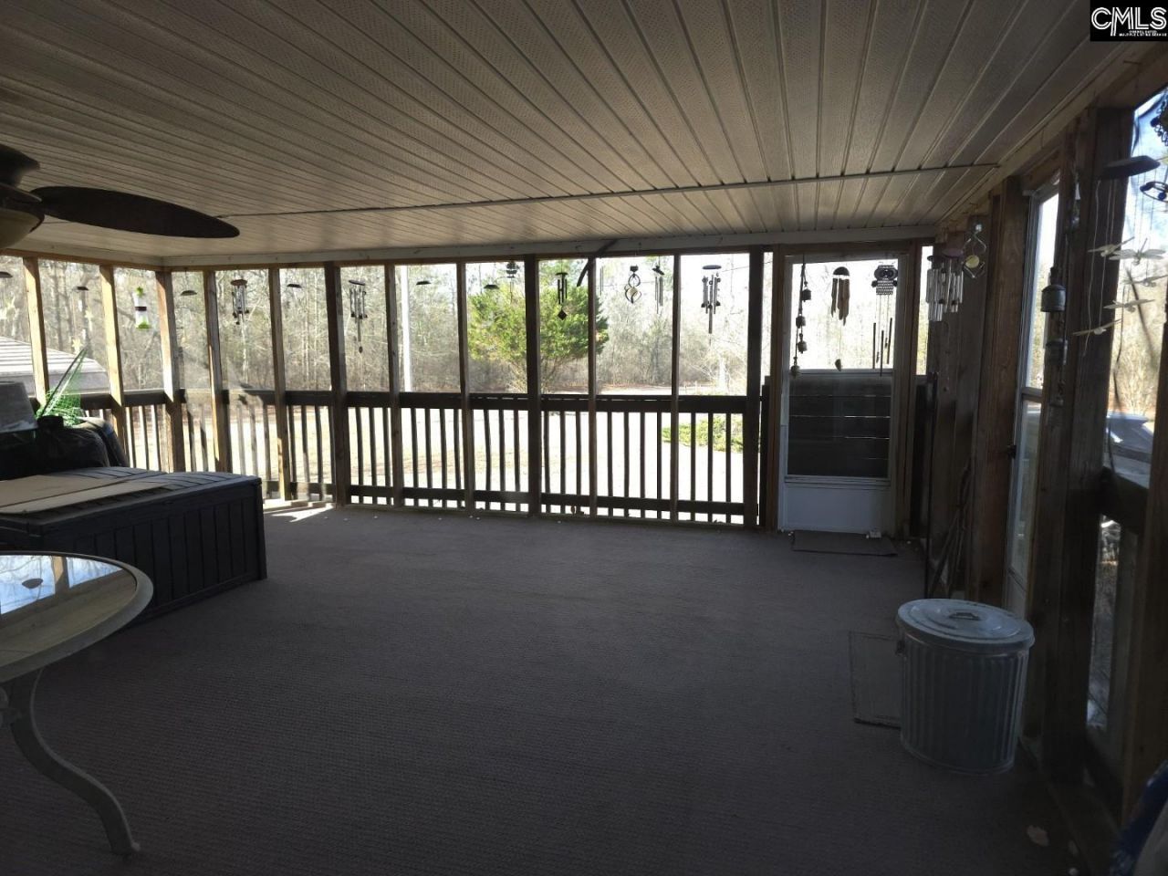 307 Tom Adams Road  Photo 28