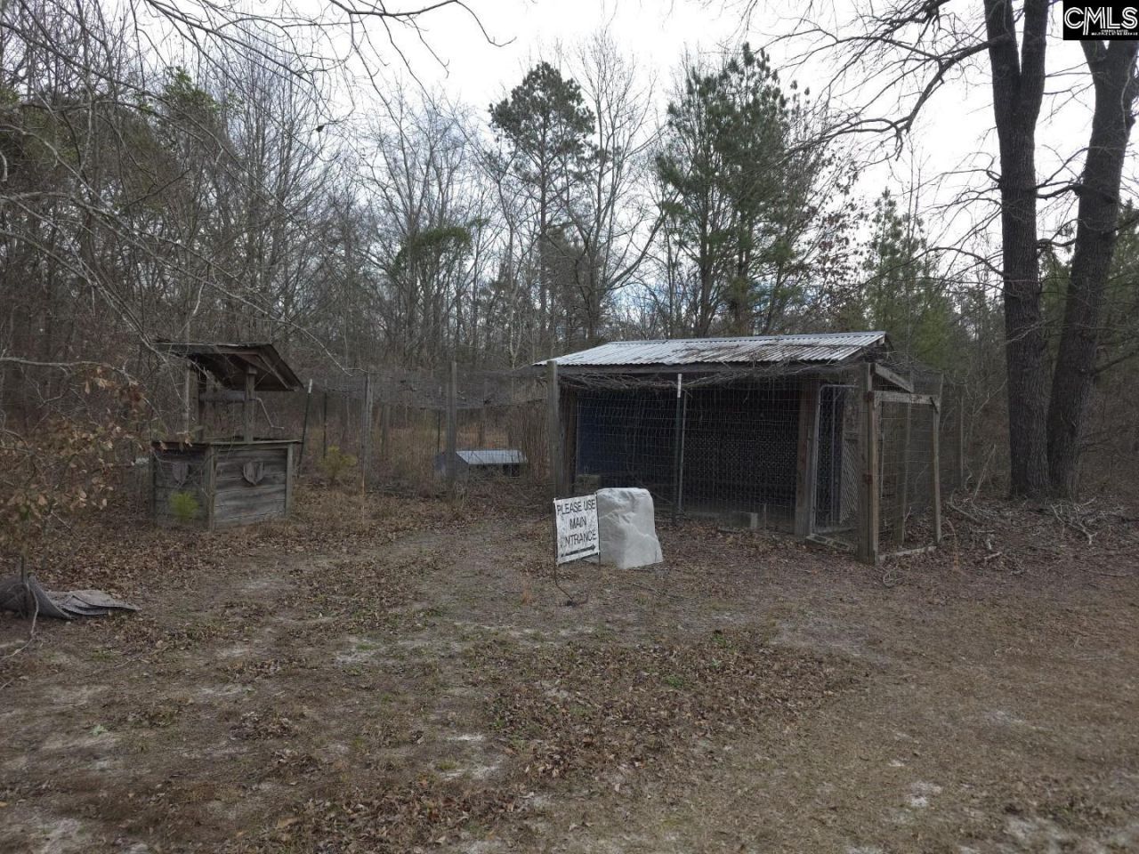 307 Tom Adams Road  Photo 29