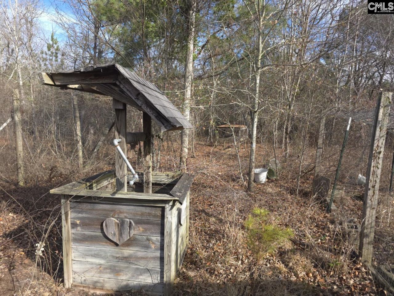 307 Tom Adams Road  Photo 30