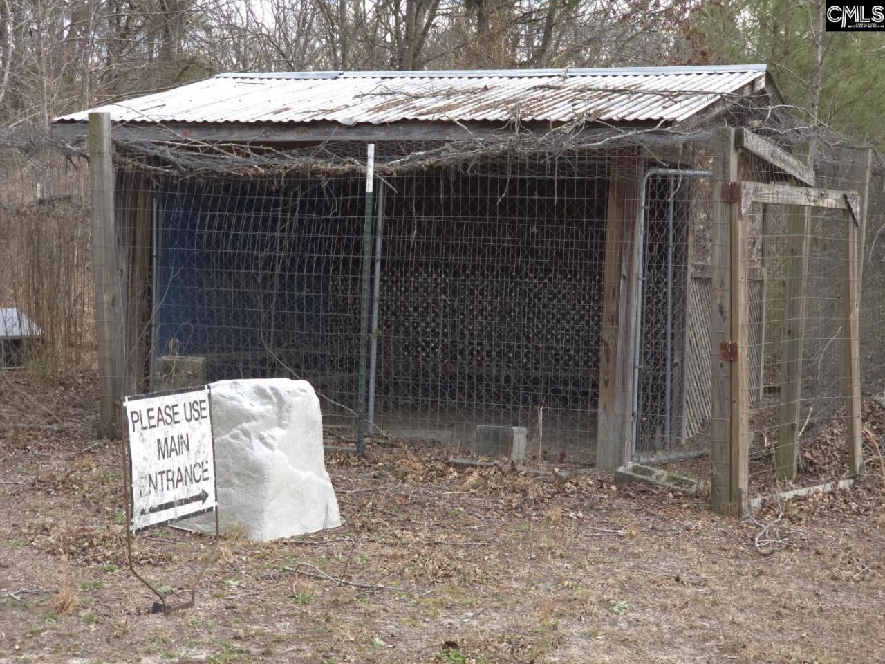 307 Tom Adams Road  Photo 31