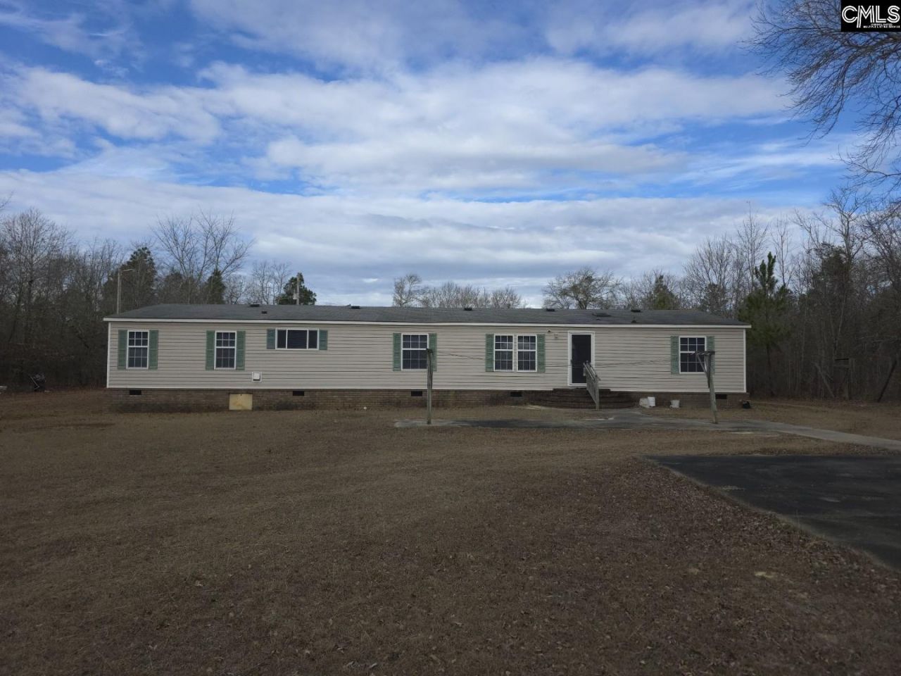 307 Tom Adams Road  Photo 35