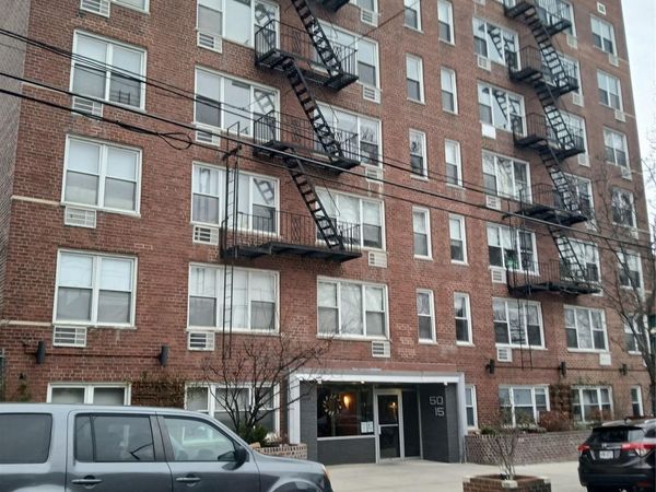 50-15 39th Street, Unit 1G, Sunnyside, NY 11104