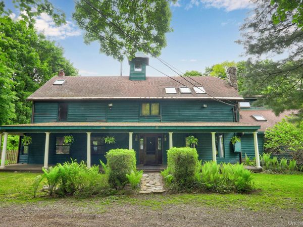 1780 Strawberry Road, Mohegan Lake, NY 10547