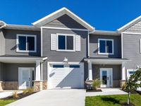 home photo