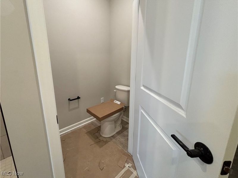 8304 Clydesdale Drive, Mentor, OH 44060 Photo 10