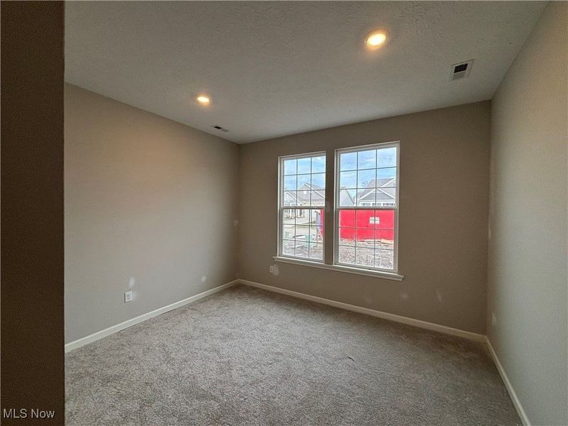 8304 Clydesdale Drive, Mentor, OH 44060 Photo 11