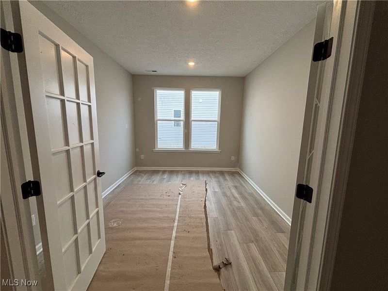 8304 Clydesdale Drive, Mentor, OH 44060 Photo 12