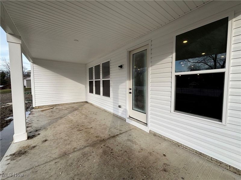 8304 Clydesdale Drive, Mentor, OH 44060 Photo 15