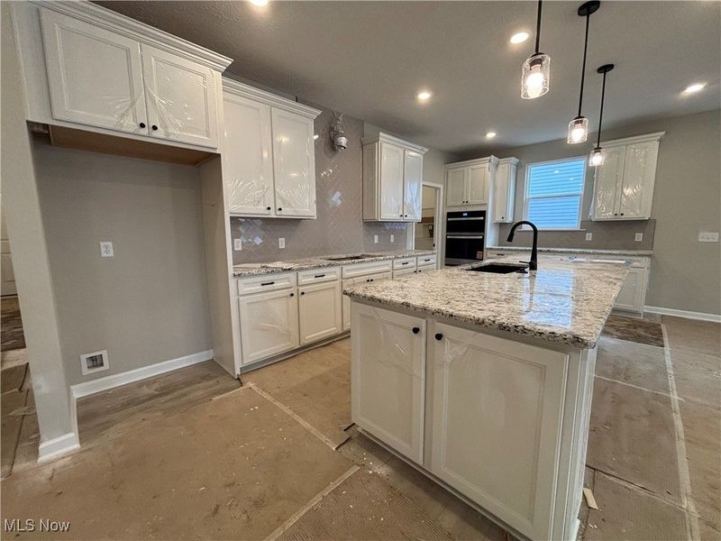 8304 Clydesdale Drive, Mentor, OH 44060 Photo 3