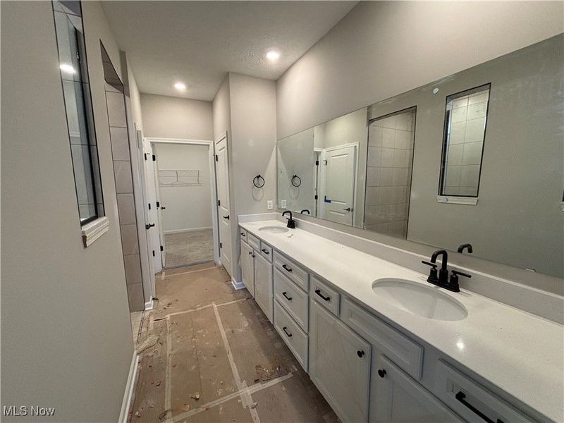 8304 Clydesdale Drive, Mentor, OH 44060 Photo 7