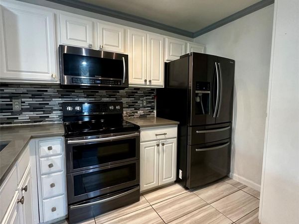 2018 W Rundberg LN, Unit 5B, Austin, TX 78758