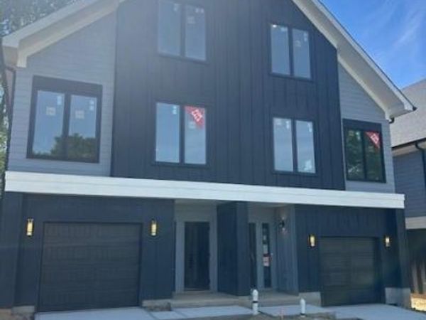 1510 Sumter Avenue, Charlotte, NC 28208