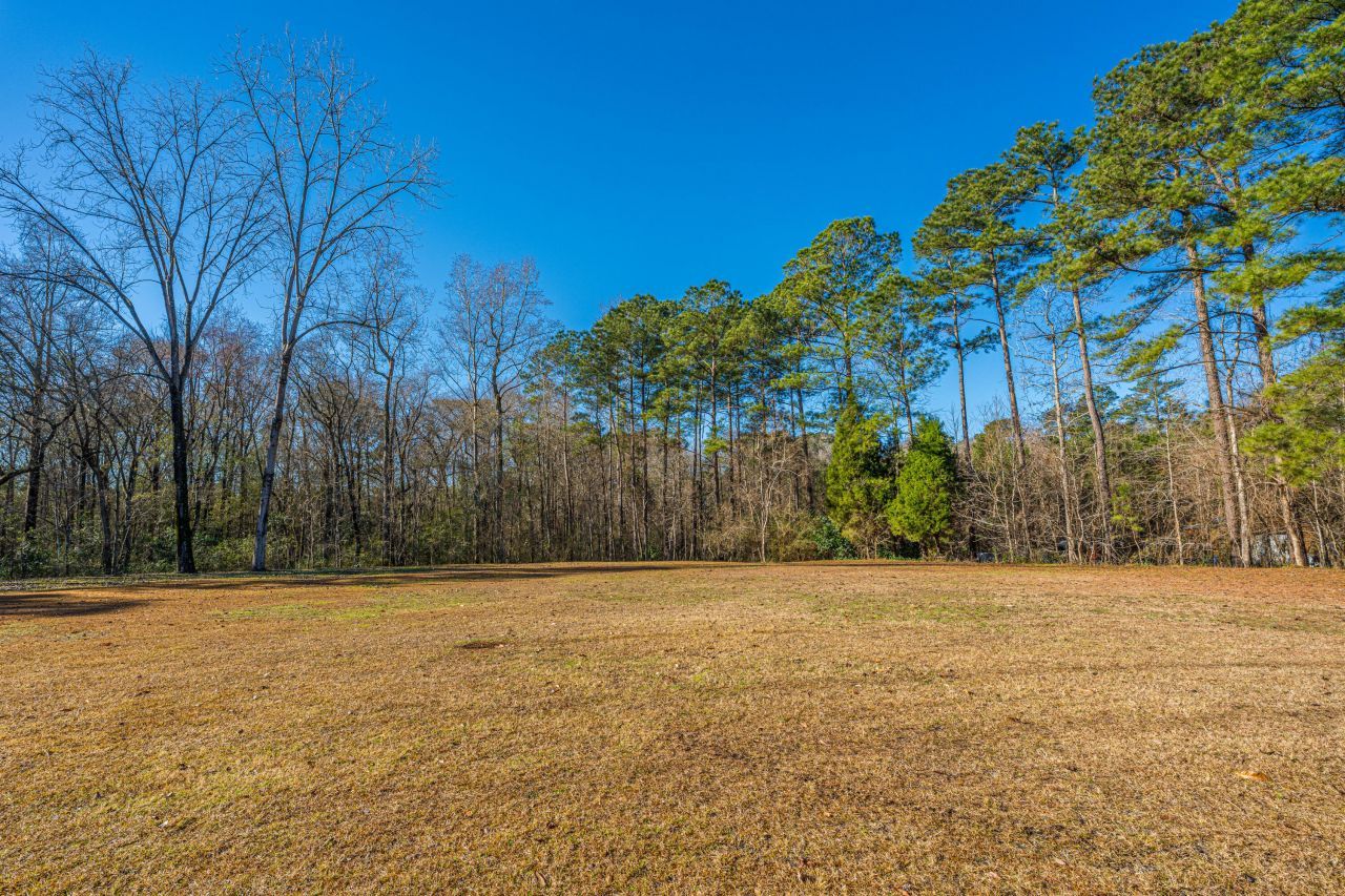 325 Linden Court Photo 46