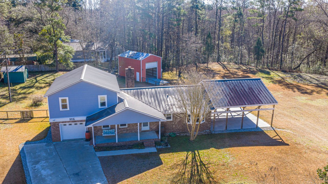 325 Linden Court Photo 64