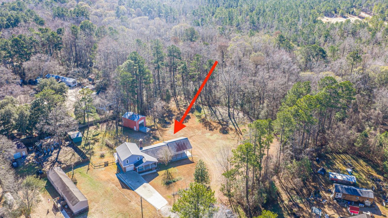 325 Linden Court Photo 67