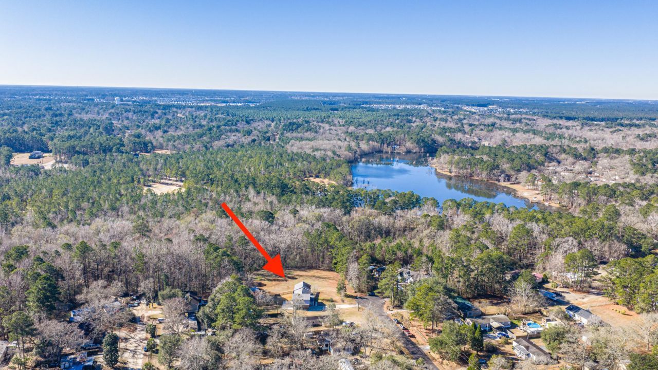 325 Linden Court Photo 73