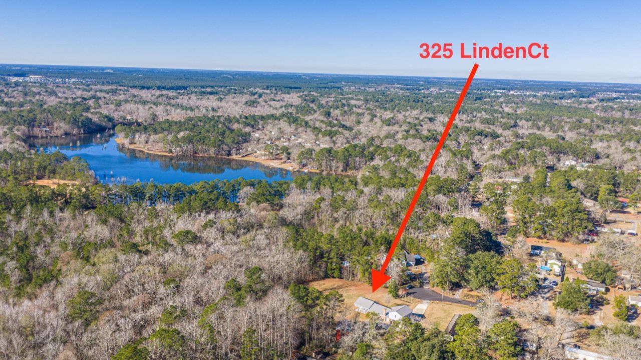 325 Linden Court Photo 76