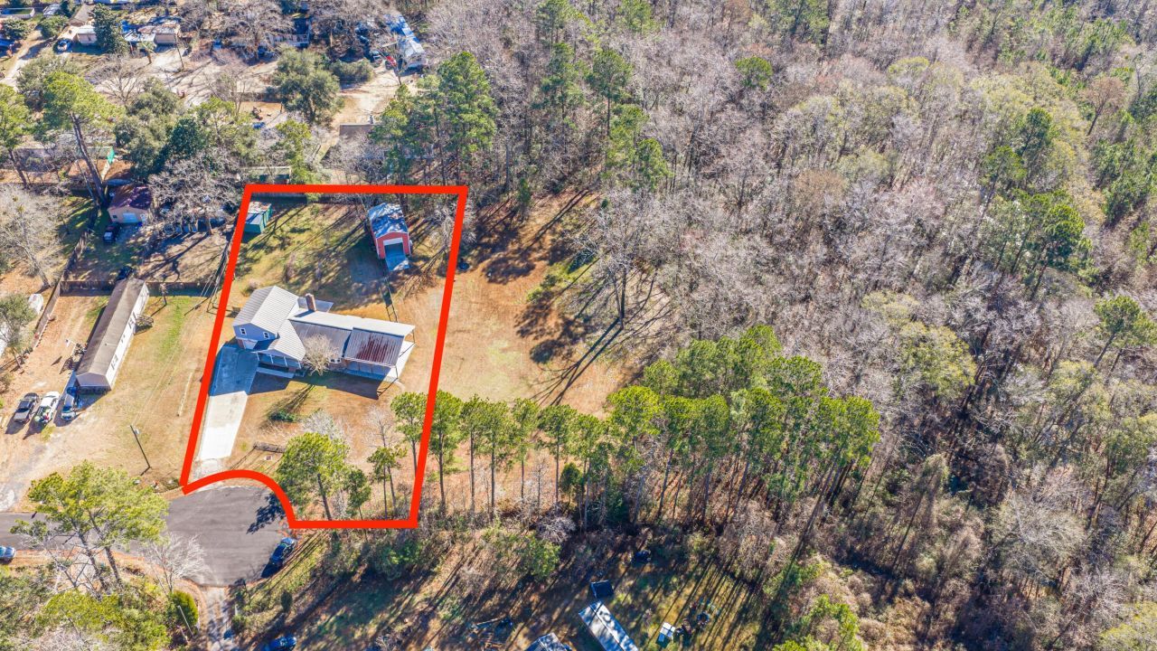 325 Linden Court Photo 80