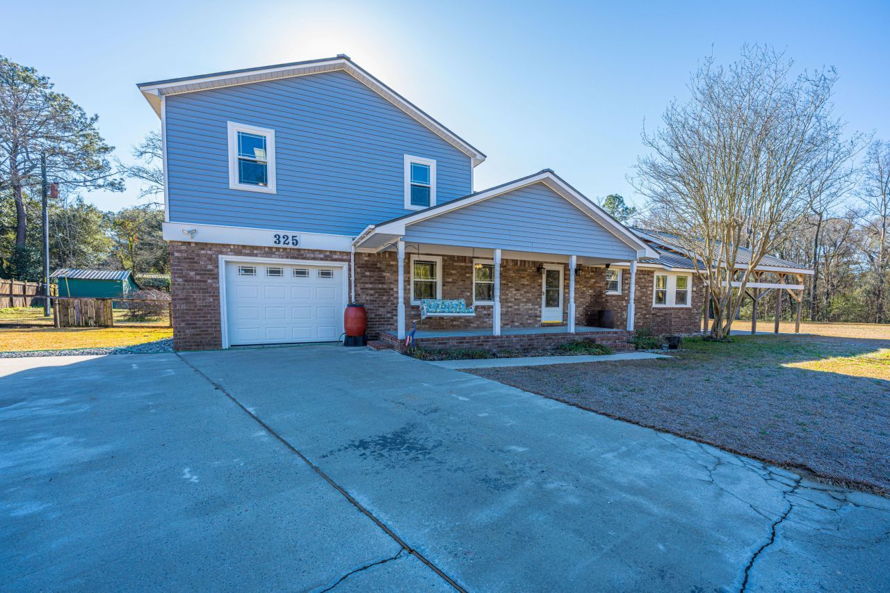 325 Linden Court Photo 87