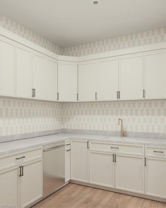1171 Cypress Woods Dr, Naples, FL 34103 Photo