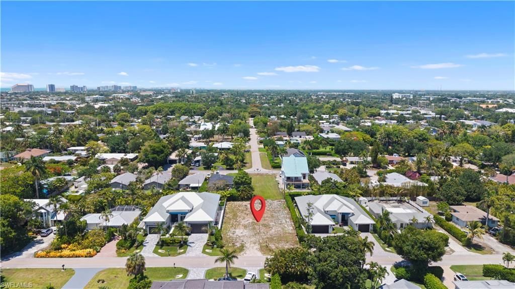 1171 Cypress Woods Dr, Naples, FL 34103 Photo
