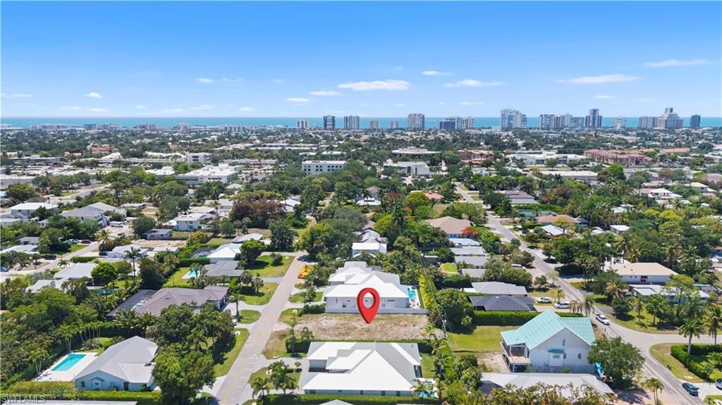 1171 Cypress Woods Dr, Naples, FL 34103 Photo
