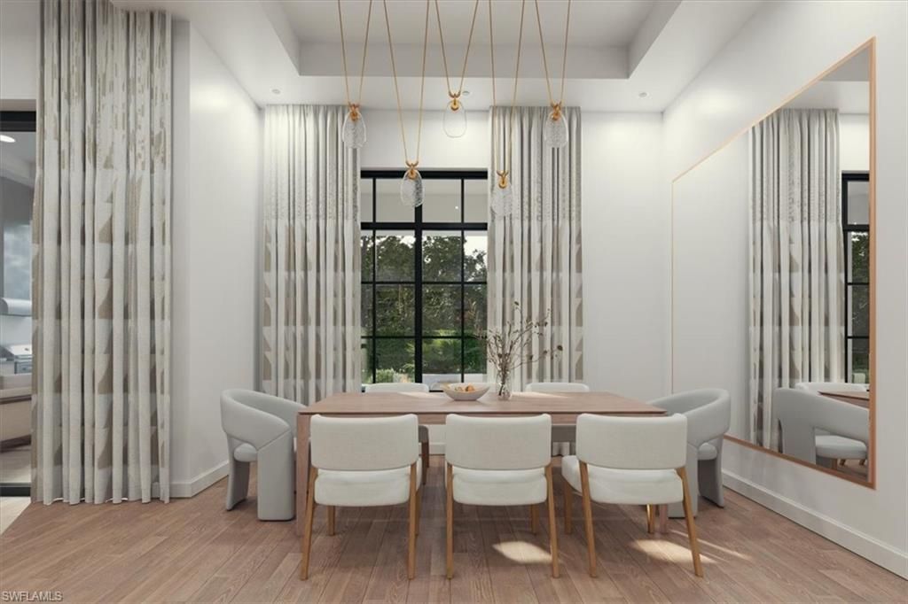 1171 Cypress Woods Dr, Naples, FL 34103 Photo