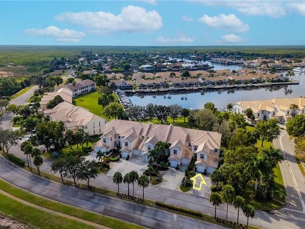 285 Cays DR , Unit 2310, NAPLES, FL 34114