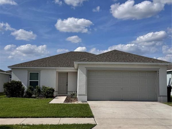 351 TOWNS CIRCLE, HAINES CITY, FL 33844