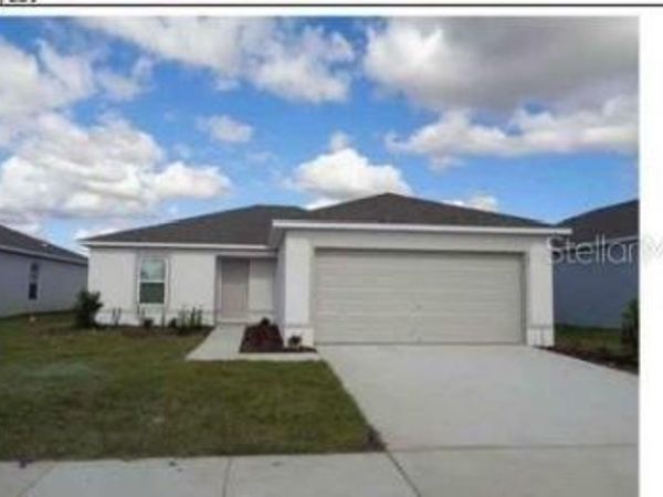 351 TOWNS CIRCLE, HAINES CITY, FL 33844