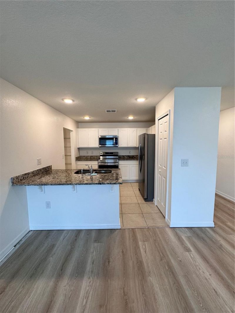 351 Towns Circle, Haines City, FL 33844 Photo